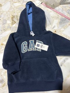 (Category: ) located in . Submitted by cincheong (Listing ID 1268310839, Image 1). Description: .