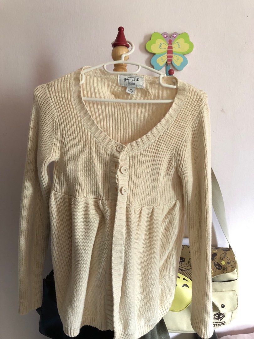 Gap girls cardigan new arrivals