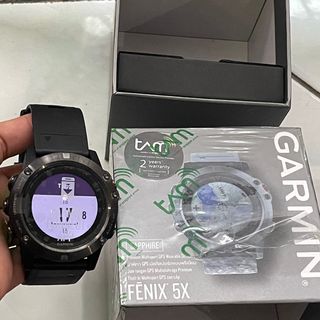 harga terjangkau untuk