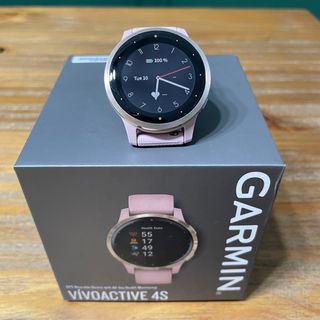 Garmin smart3 outlet
