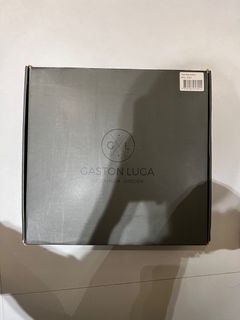 （分類：）位於 。 由 Larayip 提交（商品編號 1268273804，圖片 1）。簡介： 。