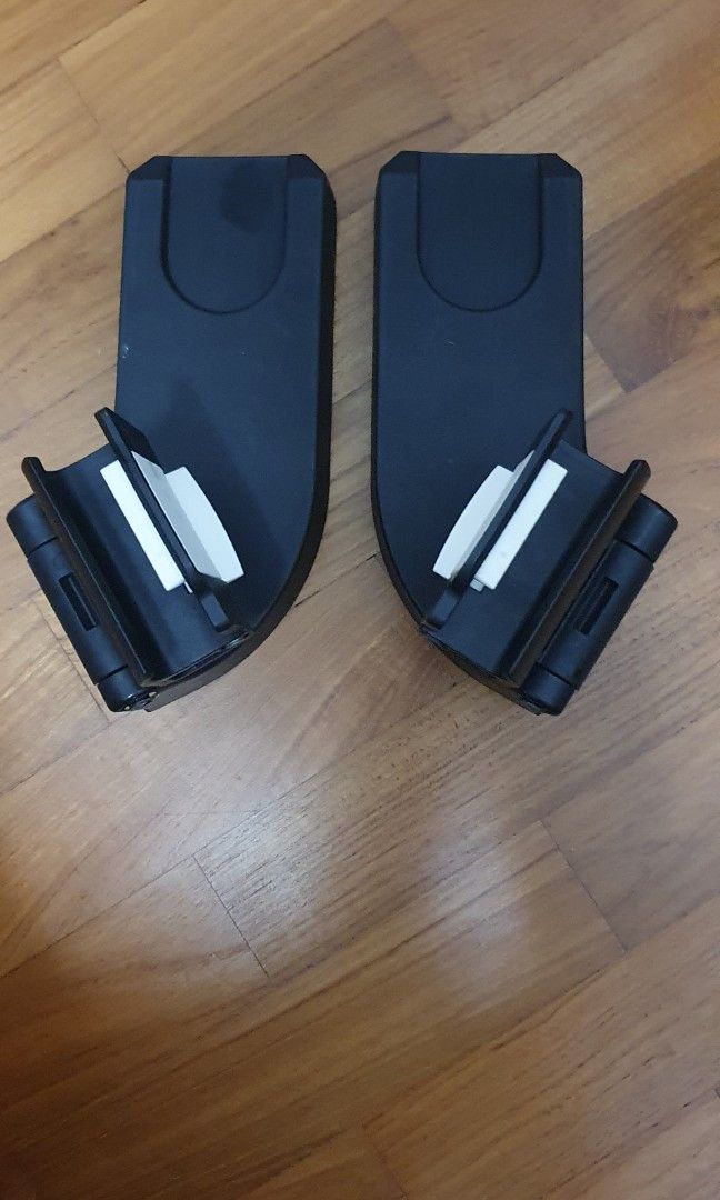 Gb pockit adapter online