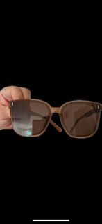 （分類：）位於 。 由 hooraytoo 提交（商品編號 1268141319，圖片 1）。簡介： 。