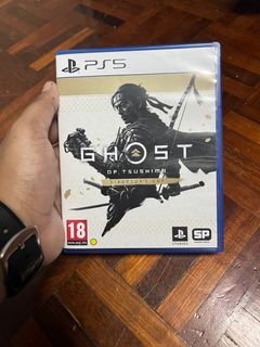 (Category: ) located in . Submitted by samsyahmi94 (Listing ID 1268133963, Image 1). Description: .