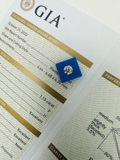 （分類：）位於 。 由 selimited 提交（商品編號 1268170059，圖片 1）。簡介： 。