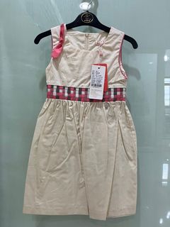 Children dress design discount 2019