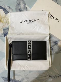 (Kategori: ) berada di . Dikirim oleh ferenpreloved (ID iklan 1268322895, Gambar 1). Deskripsi: .