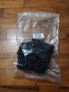 (Category: ) located in . Submitted by sgmotorcycle (Listing ID 1268281858, Image 1). Description: .