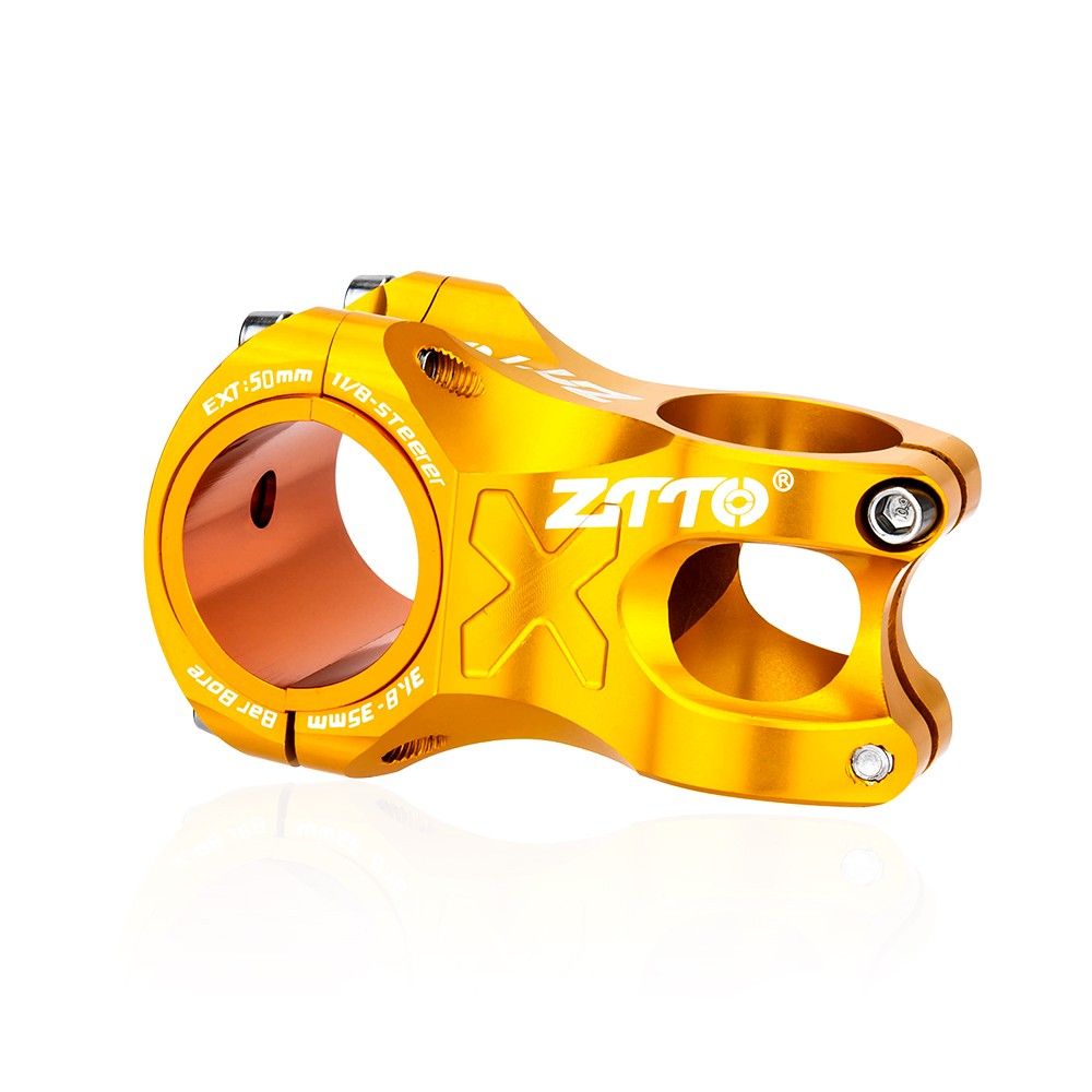 Ztto stem sales