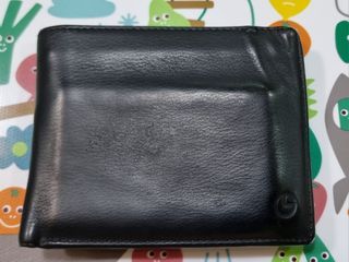 Goldlion Mens Wallet