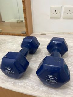 （分類：）位於 。 由 vanwg 提交（商品編號 1268276535，圖片 1）。簡介： 。