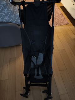 （分類：）位於 。 由 hinshing 提交（商品編號 1268221886，圖片 1）。簡介： 。