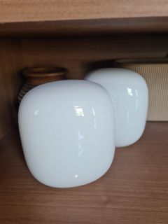 Google visual data 7