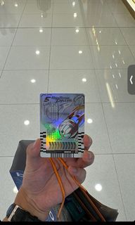 （分類：）位於 。 由 alancheng1 提交（商品編號 1268230663，圖片 1）。簡介： 。