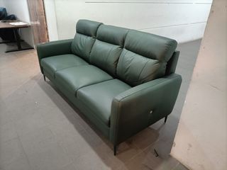 SOFAS Collection item 3