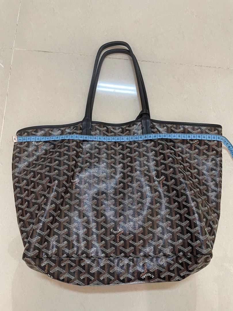 Goyard ngee outlet ann city