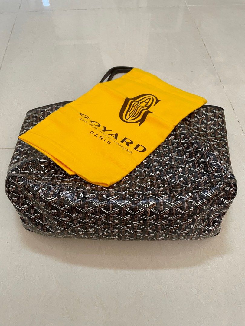 Goyard ngee outlet ann city