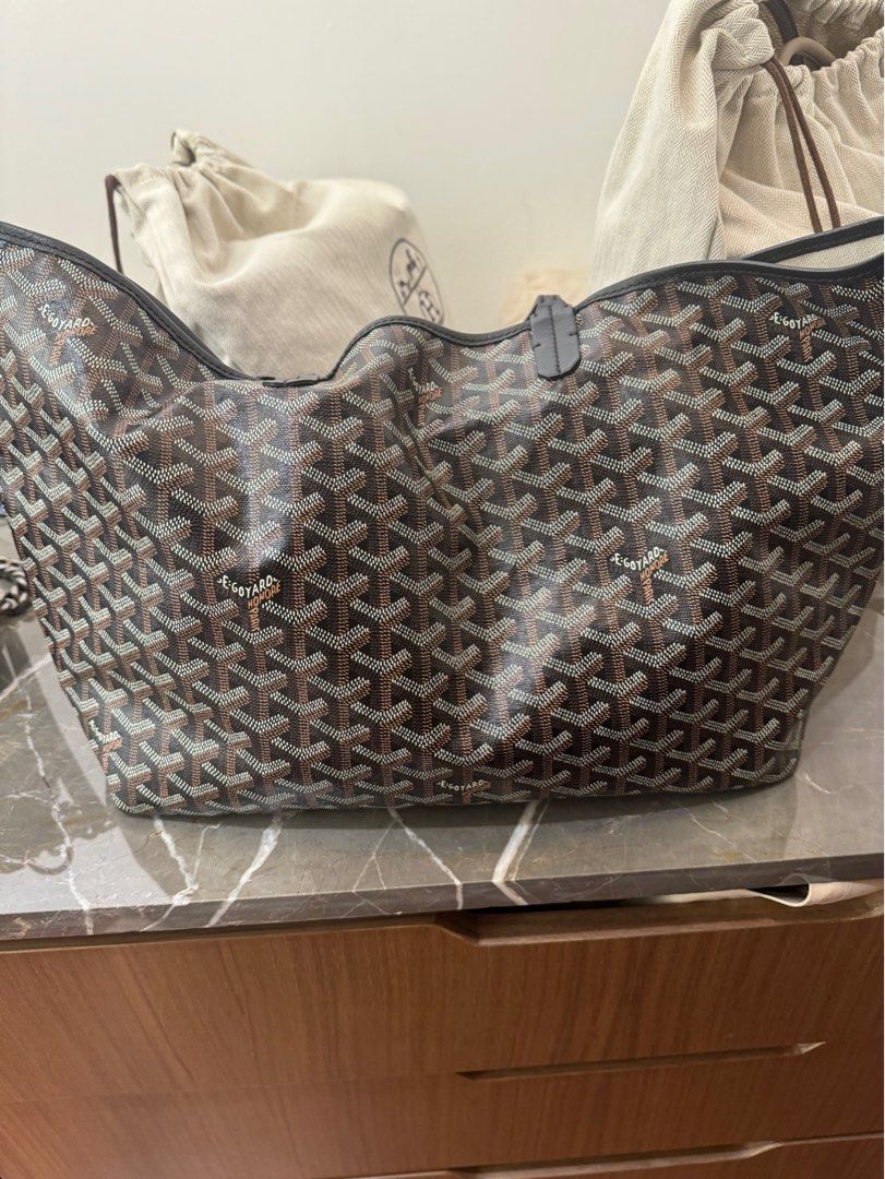Goyard handbags 2018 sale
