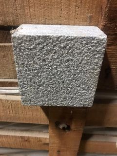 Warehouse clearance | Granite Bricks  FLASH SALE | FLOOR BRICKS AND TILES