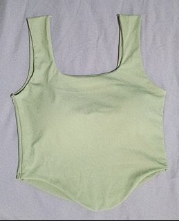 (Category: ) located in . Submitted by lim94 (Listing ID 1268214522, Image 1). Description: .