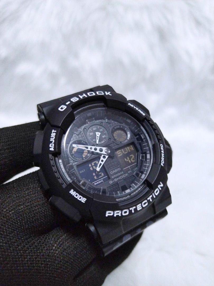 G shock module 5081 price on sale