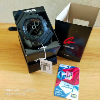 (Category: ) located in . Submitted by safiuddin1986 (Listing ID 1268200077, Image 1). Description: .