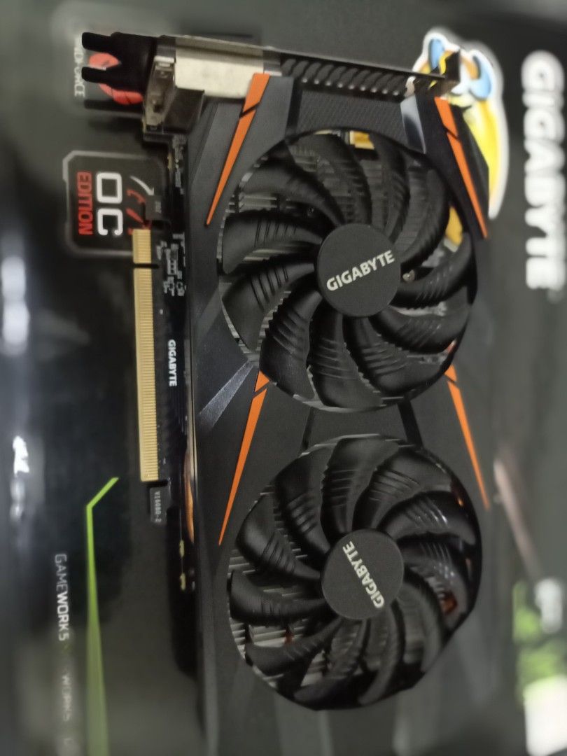 Athlon 200ge deals gtx 1060