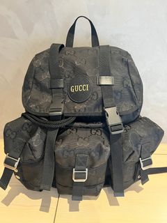 （分類：）位於 。 由 lawrenceckl05 提交（商品編號 1268163342，圖片 1）。簡介： 。