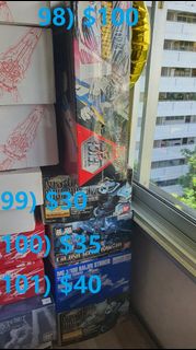 (Category: ) located in . Submitted by dogdogmonk (Listing ID 1266819137, Image 1). Description: .