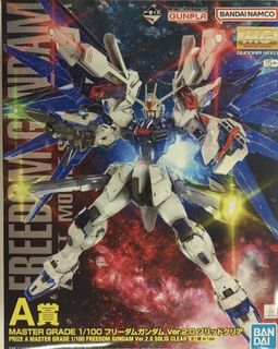 (Category: ) located in . Submitted by shinn_authentic_collectibles (Listing ID 1268317039, Image 1). Description: .