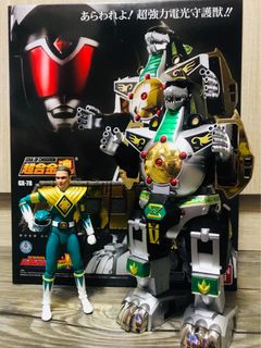 （分類：）位於 。 由 elsanity 提交（商品編號 1268258915，圖片 1）。簡介： 。
