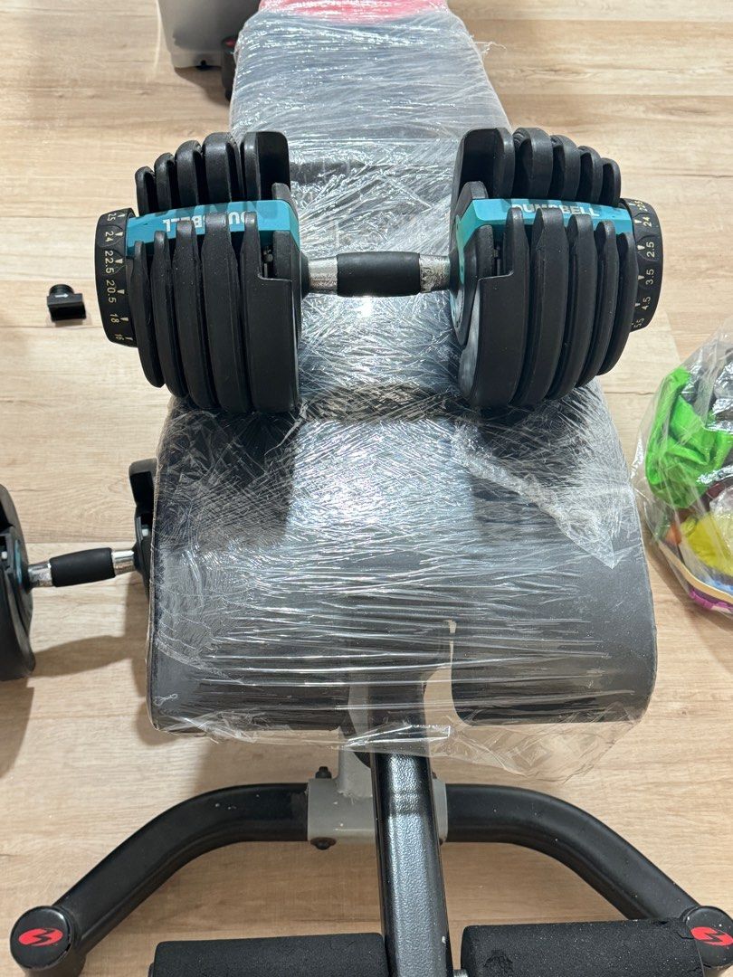 Pull up bar bowflex sales
