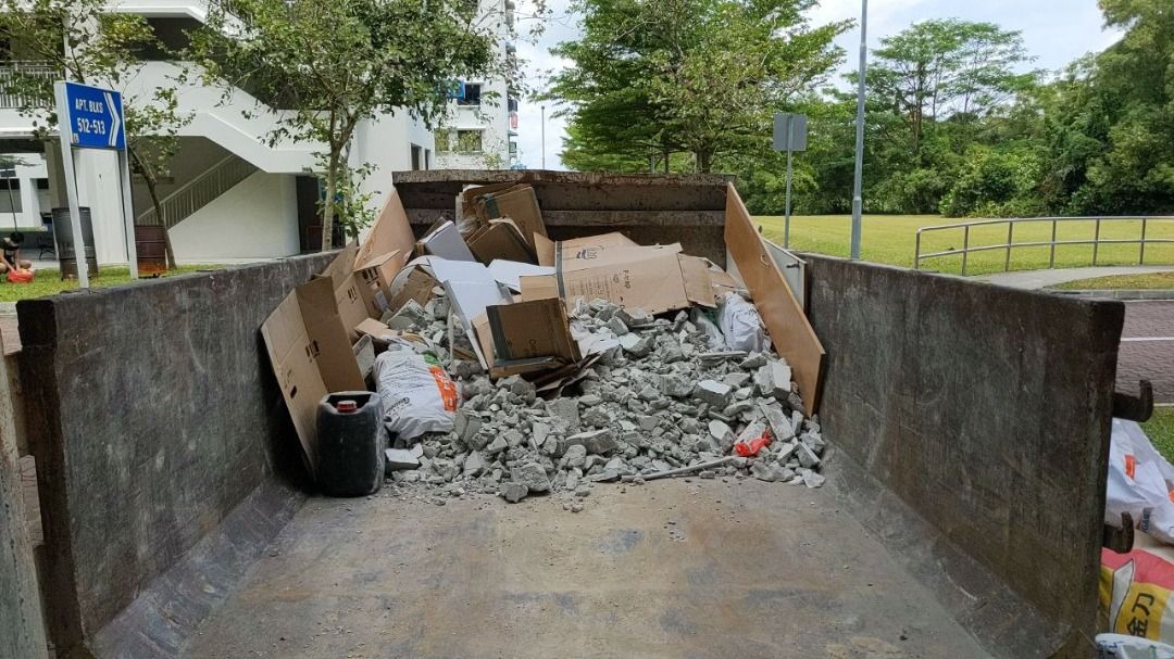 Direct Hacking Contractor - HDB & BCA63109553327747113
