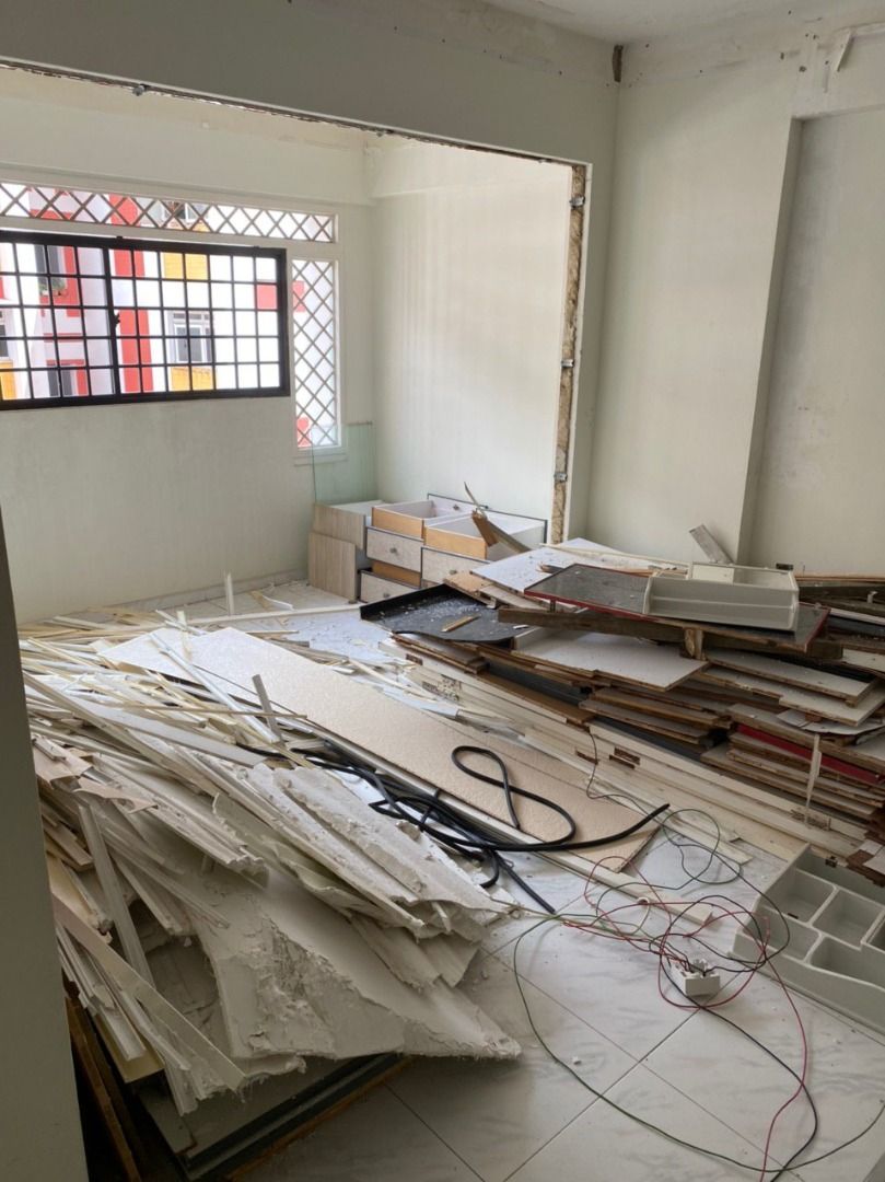 Direct Hacking Contractor - HDB & BCA63109553327747114