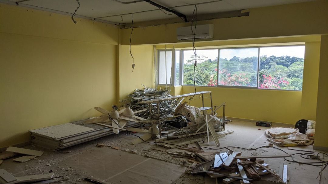 Direct Hacking Contractor - HDB & BCA63109553327747112