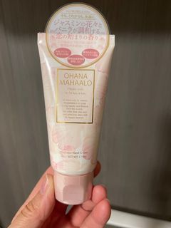 （分類：）位於 。 由 daisycyy 提交（商品編號 1268268550，圖片 1）。簡介： 。