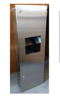 (Category: ) located in . Submitted by aejaf (Listing ID 1268230487, Image 1). Description: .