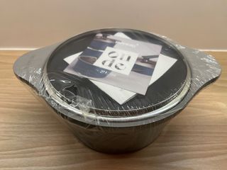 （分類：）位於 。 由 edna2020 提交（商品編號 1268306826，圖片 1）。簡介： 。