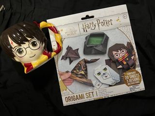 （分類：）位於 。 由 jojojola 提交（商品編號 1268287280，圖片 1）。簡介： 。