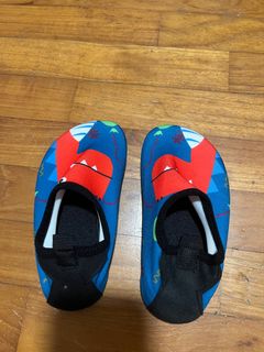 (Category: ) located in . Submitted by xiaoziwen (Listing ID 1268182450, Image 1). Description: .
