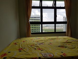 HDB Common Room for Rental at Tampines