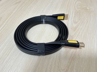 （分類：）位於 。 由 slkh_115 提交（商品編號 1267909378，圖片 1）。簡介： 。