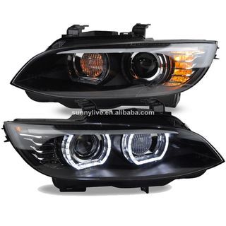 100+ affordable bmw led For Sale, Car Accessories