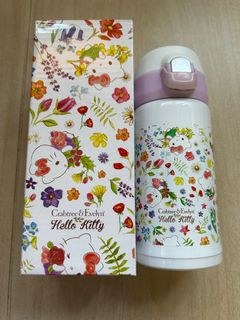 （分類：）位於 。 由 happyheha 提交（商品編號 1268190955，圖片 1）。簡介： 。