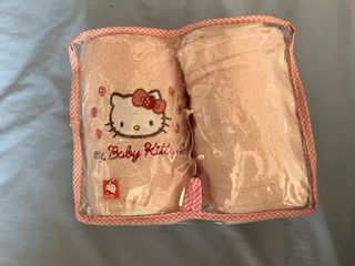 （分類：）位於 。 由 wyyan01 提交（商品編號 1268298929，圖片 1）。簡介： 。