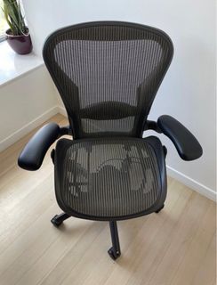 Herman miller embody gumtree sales