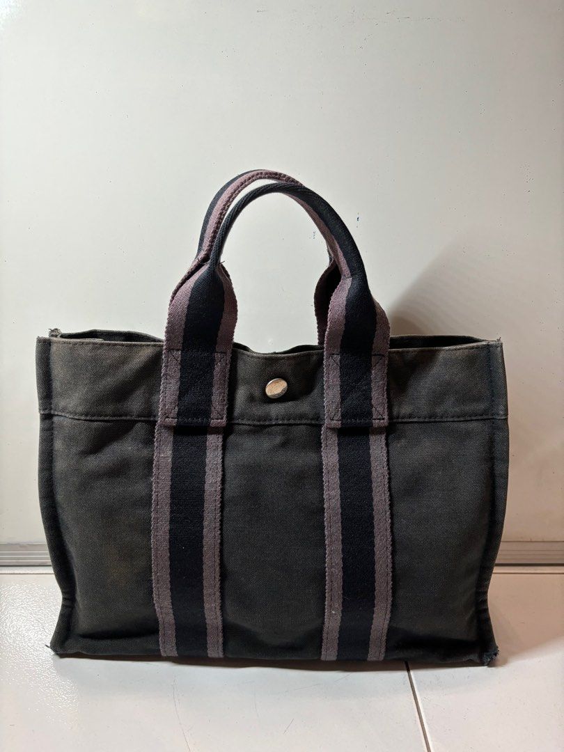 Fourre tout hermes cheap
