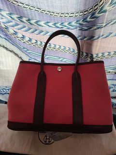 （分類：）位於 。 由 olady444 提交（商品編號 1188975938，圖片 1）。簡介： 。