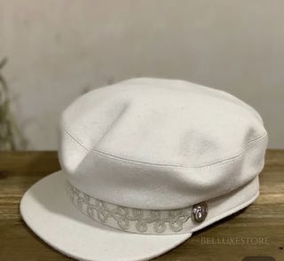 （分類：）位於 。 由 Manhattanlove 提交（商品編號 1268173800，圖片 1）。簡介： 。