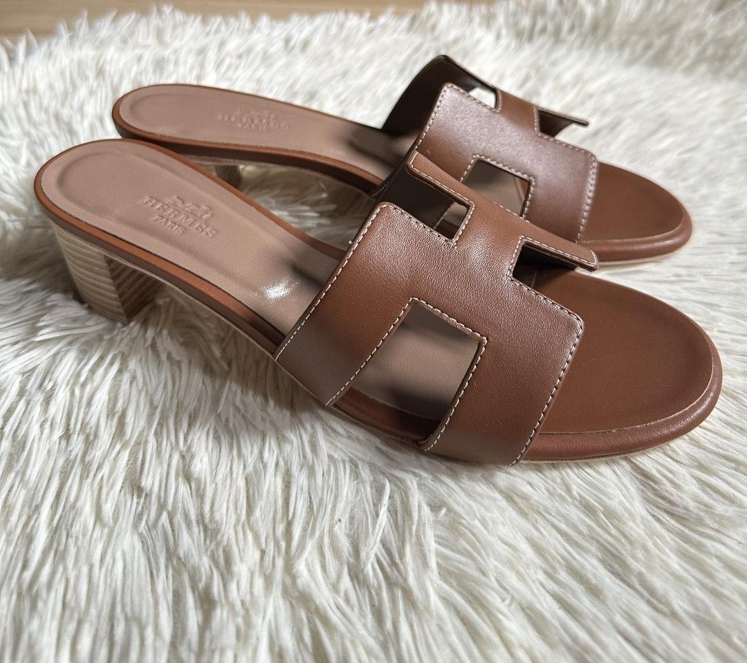 Oasis sale sandals sale